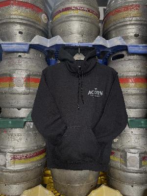 Acorn Hoodie