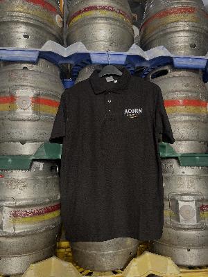 Acorn Polo Shirt